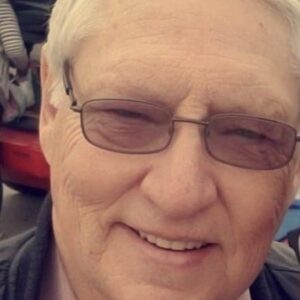 robert jackson Gallery