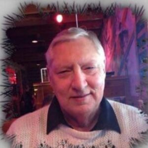 robert jackson Gallery