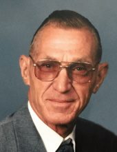 richard hoskinson