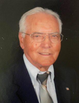 salvatore esposito