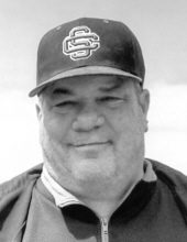 christopher cotter