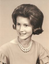 kathleen smothers
