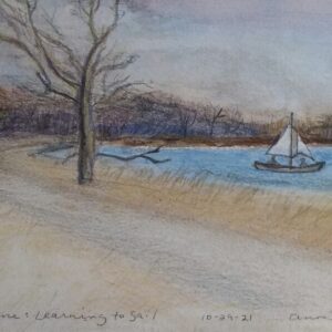 eylene gaudreau Gallery