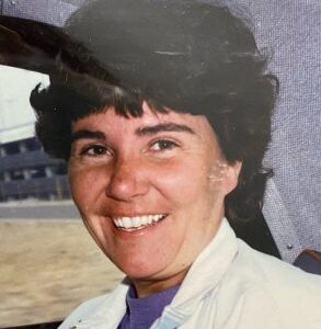 eylene gaudreau Gallery