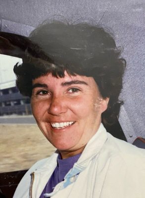 eylene gaudreau