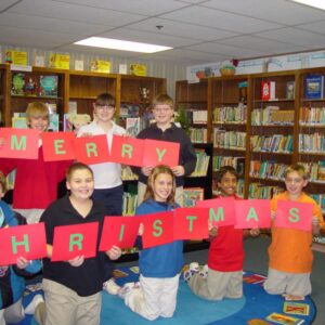 kathryn morgan Gallery