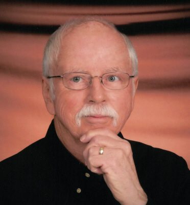 john hyatt