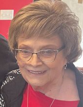 patricia mccullough