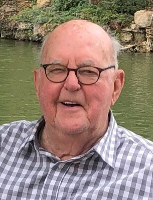 donald ziegler