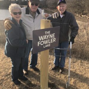 jack johnson Gallery