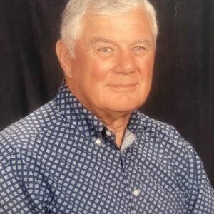 jack johnson Gallery