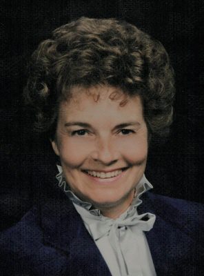 lieselotte lueken