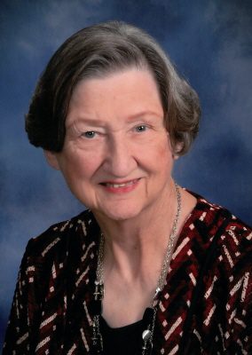 anna dreiling