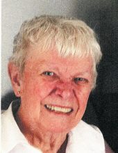 norma sellers