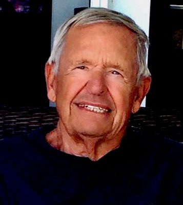 kenneth brasted ii