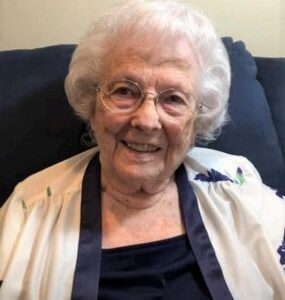 dr. dorothy crandall Gallery