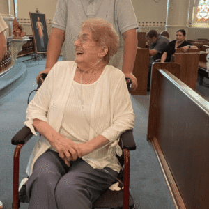 helen hutton Gallery