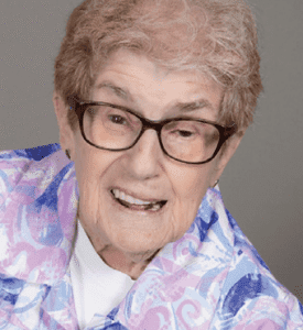 helen hutton Gallery