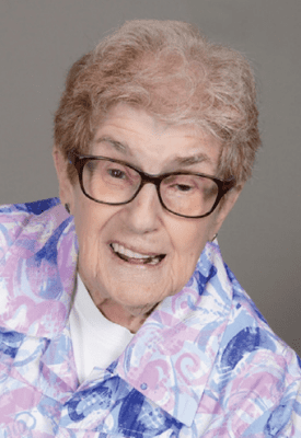 helen hutton