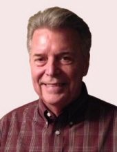 john bannister