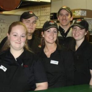 jeffrey case Gallery