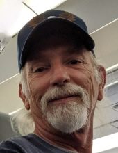 dale jones