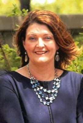 angela rhoadarmer