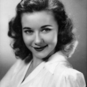 margaret law Gallery