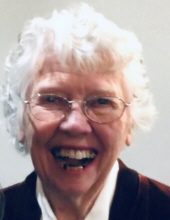 nannette duncan