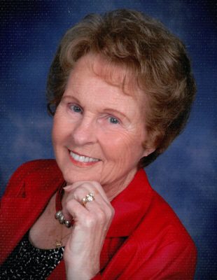 beverly filson