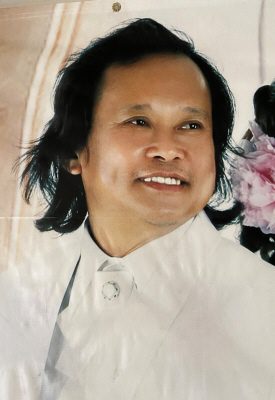 son truong