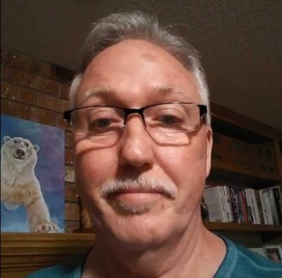 john skelton