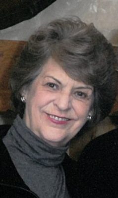 elizabeth