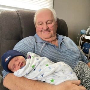 gerald dreiling Gallery