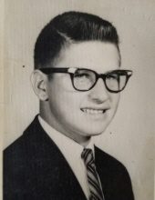 gerald dreiling