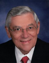 bill nickel