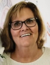 jane ross