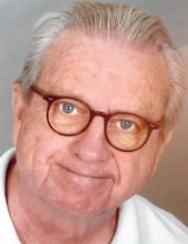 kirk holzmeister
