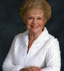 judith schoeffler Gallery