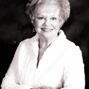 judith schoeffler Gallery