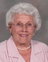 jean woodard