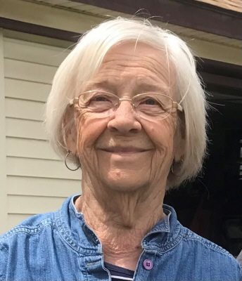 virginia turner