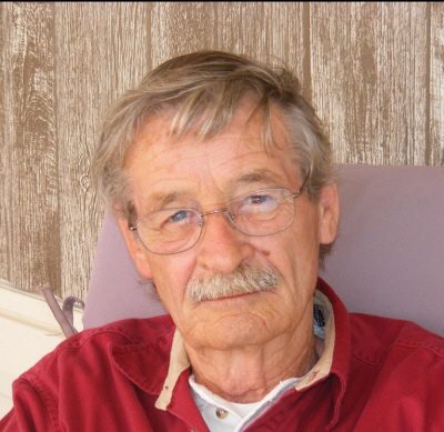 larry blankenship
