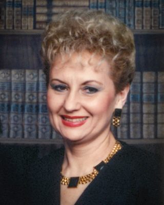 norma knight