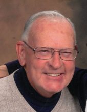 daniel pierce
