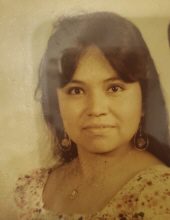 maria socorro chavira de zapata