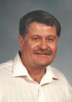 john