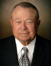 charles evenson