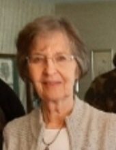 vivian schauf