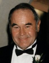 norbert stegman
